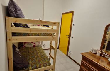 Il posto del cuore - Foto 7