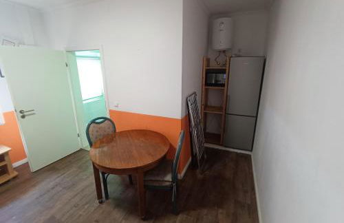 GranseeHOSTEL - Foto 30