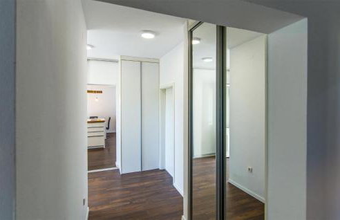 Cozy Home In Prkos With Jacuzzi - Foto 12