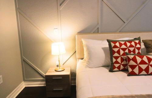 Luxurious 3-Bedroom Condo in Reunion Resort - Foto 31