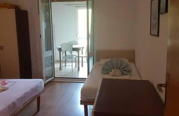 Villa Franić - Photo 63