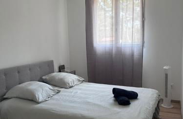 Chez Christa - Foto 10