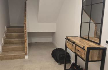 The White House - Foto 23