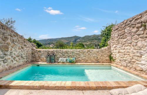 Ca la Pasita 28 - Foto 1