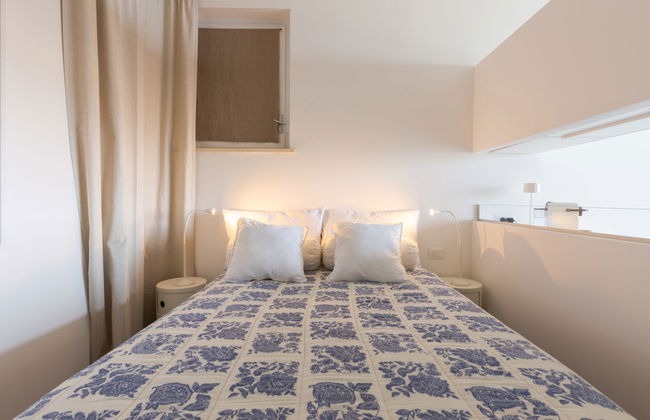 1 bedroom Apartment in Ventimiglia - Photo 11