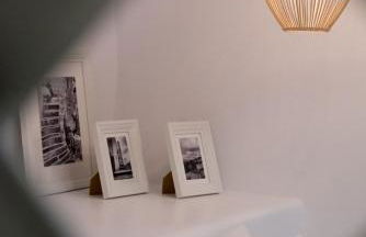 Casa Di Volto - Foto 6