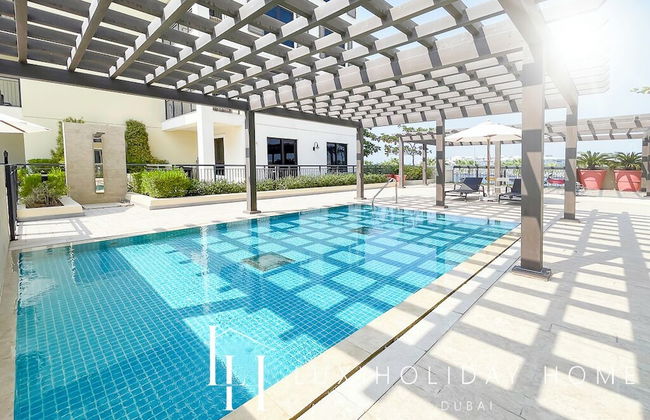 LUX The Elegant Sea View Suite - Foto 24