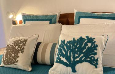 Casa Acqua Marina - Foto 1