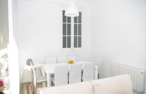 Carlos & Ana - Foto 9