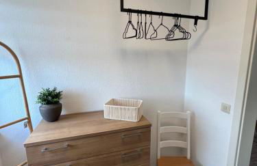 Nordic Charme by B&B - Photo 20