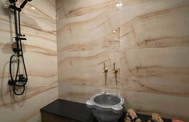 OTANİ DAĞ EVLERİ - Foto 14