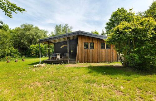 Berghütte - Foto 25