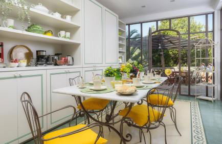 VILLA GAIUS 8&2, Emma Villas - Foto 29