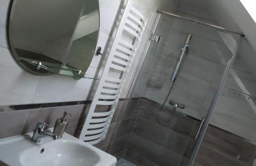 Cicha Chata Kudłacze - Foto 20