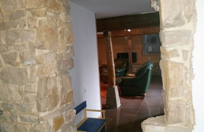 Le Moliere 3 chambres - Foto 9