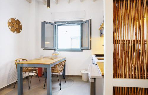 Andromeda Residences - Foto 72