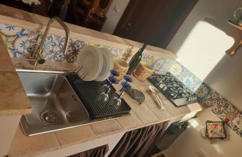 Le Rondinelle - Foto 17