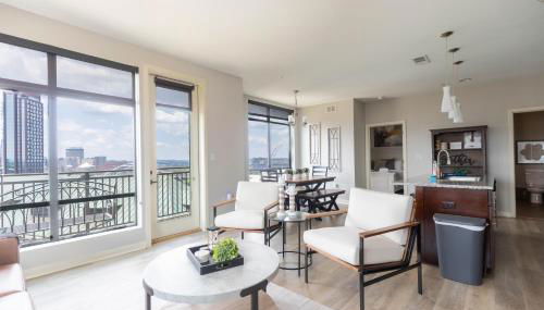 City View 621 - Foto 2