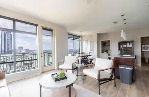 City View 621 - Foto 2