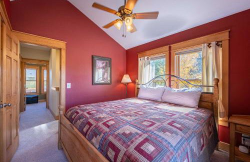 Riverbend views ten feet away - Foto 14