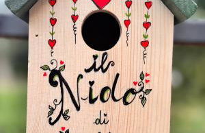 Il nido di Betta - Foto 49