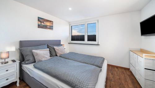 Schorsch's Ferienhaus - Foto 5