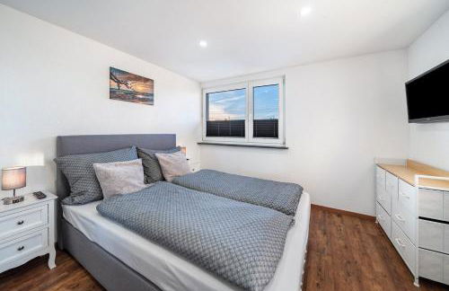 Schorsch's Ferienhaus - Foto 5