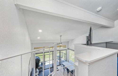 Lake Chelan Shores - Beachfront Sunsets #6-5 - Foto 15