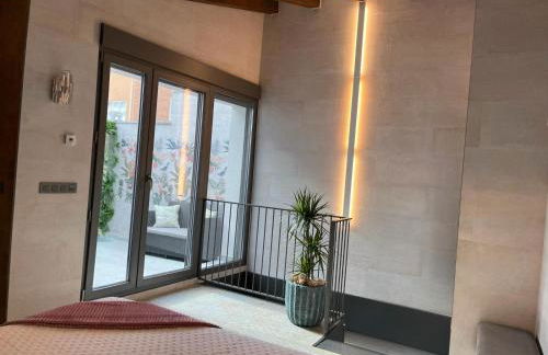 Panorama Europa - Foto 25