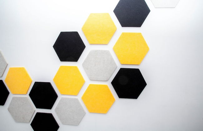 Design Family Apartment in Leiden Center 6p & Baby - Foto 38