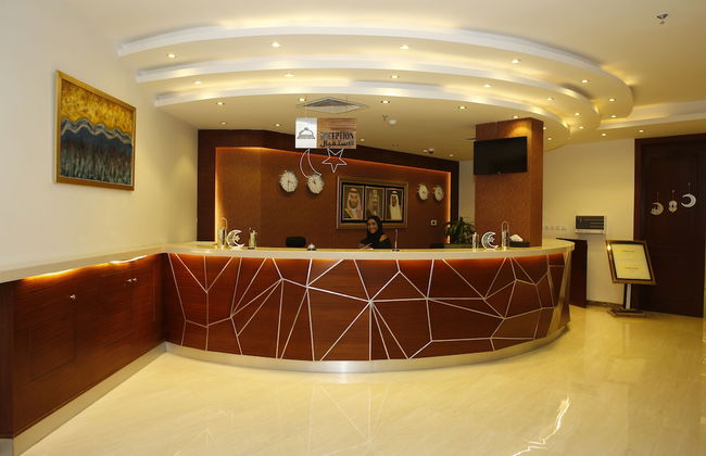 Innyar Hotel - Foto 4