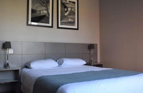 Adonis Lyon Dock Ouest - Photo 57