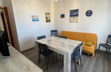 Appartamento Casa Vittoria - La Ciaccia - Foto 6