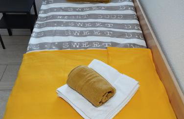 Family studio apartman - Foto 18