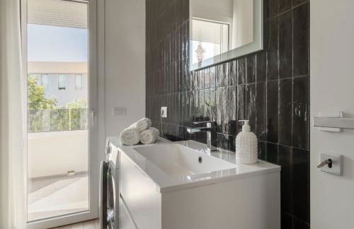 Palladio13 - Foto 50