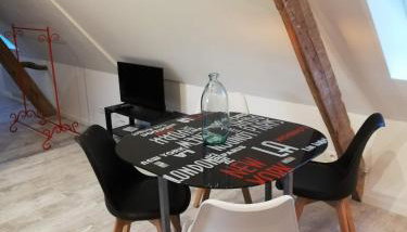 Au cochon qui rit - Photo 4