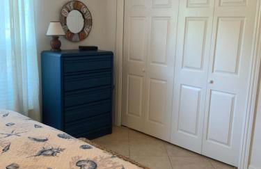 Bahama Breeze #4 Sea Dancer Condos - Photo 41