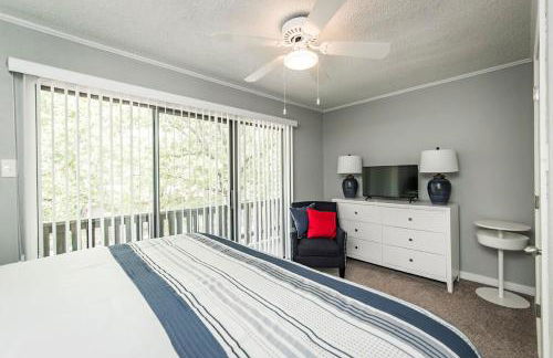 Fairfield Bay Gem with pool access and 4 Mi to Lake - Photo 26