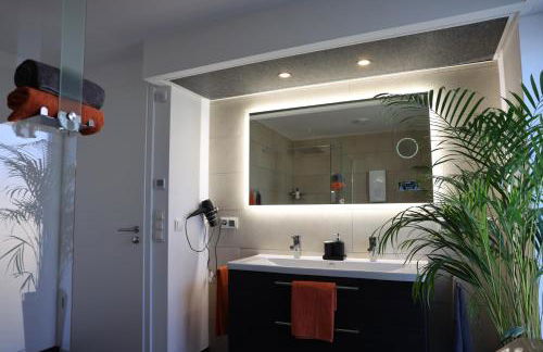 Loreley Hills Residence 2 - Foto 18