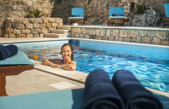 California Apartments - Photo 51