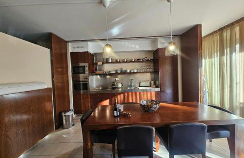 Charming apartment Herdade dos Salgados - Vila das Lagoas T2 - Foto 26