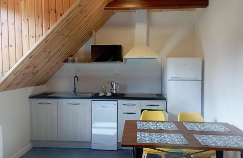 Mirador de Chisten - Photo 42