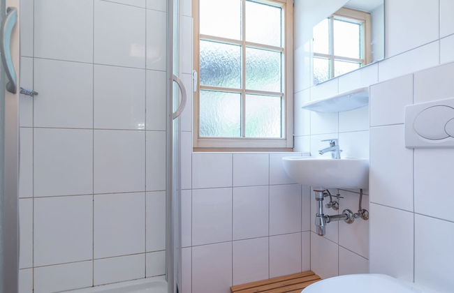 Spacious Villa in Zell am See near Ski Area - Foto 15