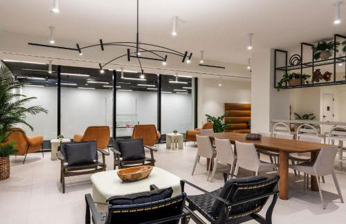 Nomada Residences - District 225 - Foto 70