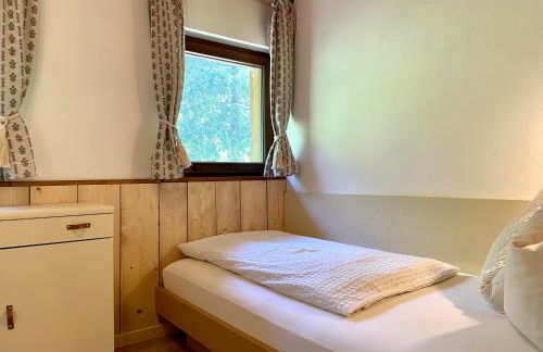 Chalet Forciagn - Foto 38