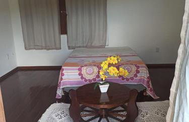 Bella Vista - Foto 37