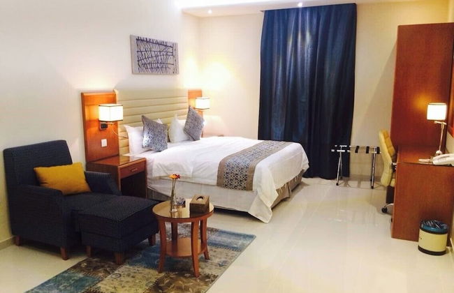 Pestana Hotel & Suites 1 - Foto 17