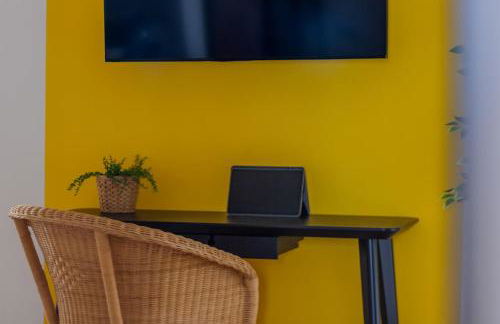 Casa Belvedere Brunate - Foto 23