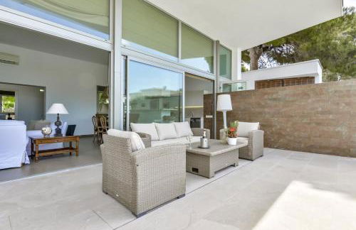 Villas Guzman - Eltrece - Foto 10