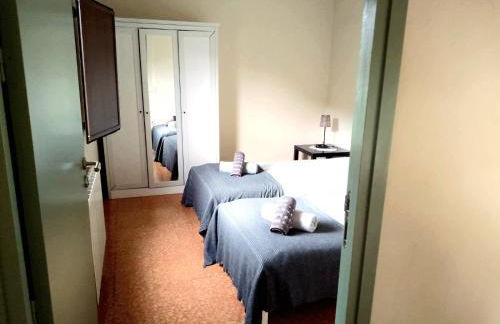 Can Jep Llarg Casa Rural - Foto 56